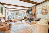3723 Riverwood Road - Photo 17