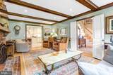 3723 Riverwood Road - Photo 18