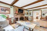 3723 Riverwood Road - Photo 19