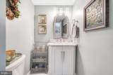 3723 Riverwood Road - Photo 20