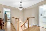 3723 Riverwood Road - Photo 21