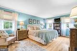 3723 Riverwood Road - Photo 22