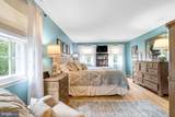 3723 Riverwood Road - Photo 23