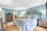 3723 Riverwood Road - Photo 24