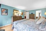 3723 Riverwood Road - Photo 25