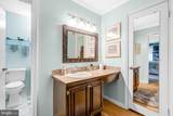 3723 Riverwood Road - Photo 26