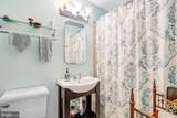 3723 Riverwood Road - Photo 27