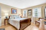 3723 Riverwood Road - Photo 28