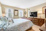 3723 Riverwood Road - Photo 29