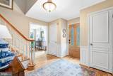 3723 Riverwood Road - Photo 3
