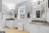 3723 Riverwood Road - Photo 30