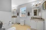 3723 Riverwood Road - Photo 31