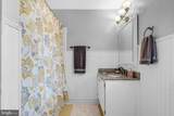 3723 Riverwood Road - Photo 32