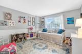 3723 Riverwood Road - Photo 33