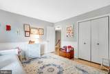 3723 Riverwood Road - Photo 34