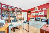 3723 Riverwood Road - Photo 35