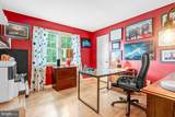 3723 Riverwood Road - Photo 36