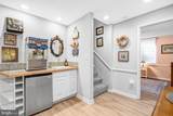 3723 Riverwood Road - Photo 37