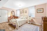 3723 Riverwood Road - Photo 38