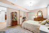 3723 Riverwood Road - Photo 39