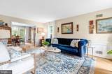 3723 Riverwood Road - Photo 5