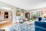 3723 Riverwood Road - Photo 6