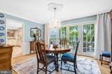 3723 Riverwood Road - Photo 8