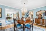 3723 Riverwood Road - Photo 9