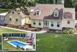 5545 Nithsdale Drive - Photo 1
