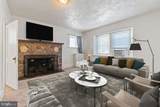 502 South Main Street - Photo 1