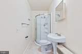 502 South Main Street - Photo 10