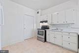 502 South Main Street - Photo 11