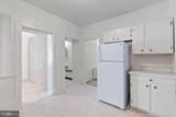 502 South Main Street - Photo 12