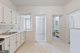 502 South Main Street - Photo 13