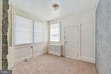 502 South Main Street - Photo 14