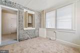 502 South Main Street - Photo 15
