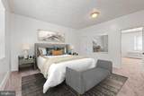 502 South Main Street - Photo 2