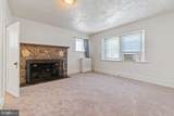 502 South Main Street - Photo 3