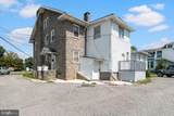 502 South Main Street - Photo 4