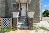 502 South Main Street - Photo 5