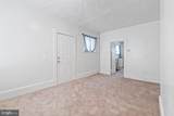 502 South Main Street - Photo 6