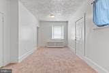 502 South Main Street - Photo 7
