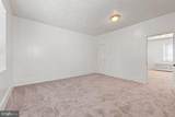 502 South Main Street - Photo 8