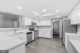 315 Overlook Drive - Photo 1