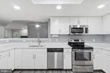 315 Overlook Drive - Photo 21