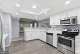 315 Overlook Drive - Photo 22