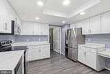 315 Overlook Drive - Photo 23