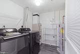 315 Overlook Drive - Photo 24
