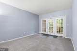 315 Overlook Drive - Photo 25