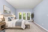 315 Overlook Drive - Photo 26